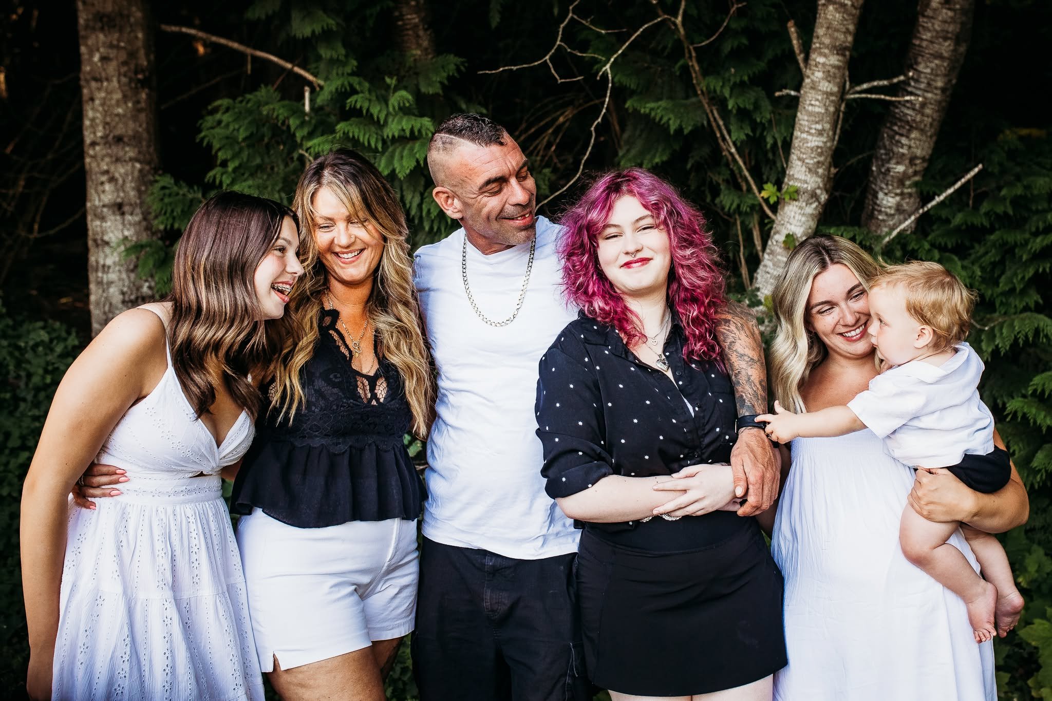 chilliwack-family-photographer.jpg