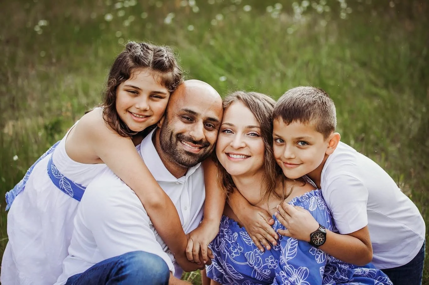chilliwack-family-photography.jpg