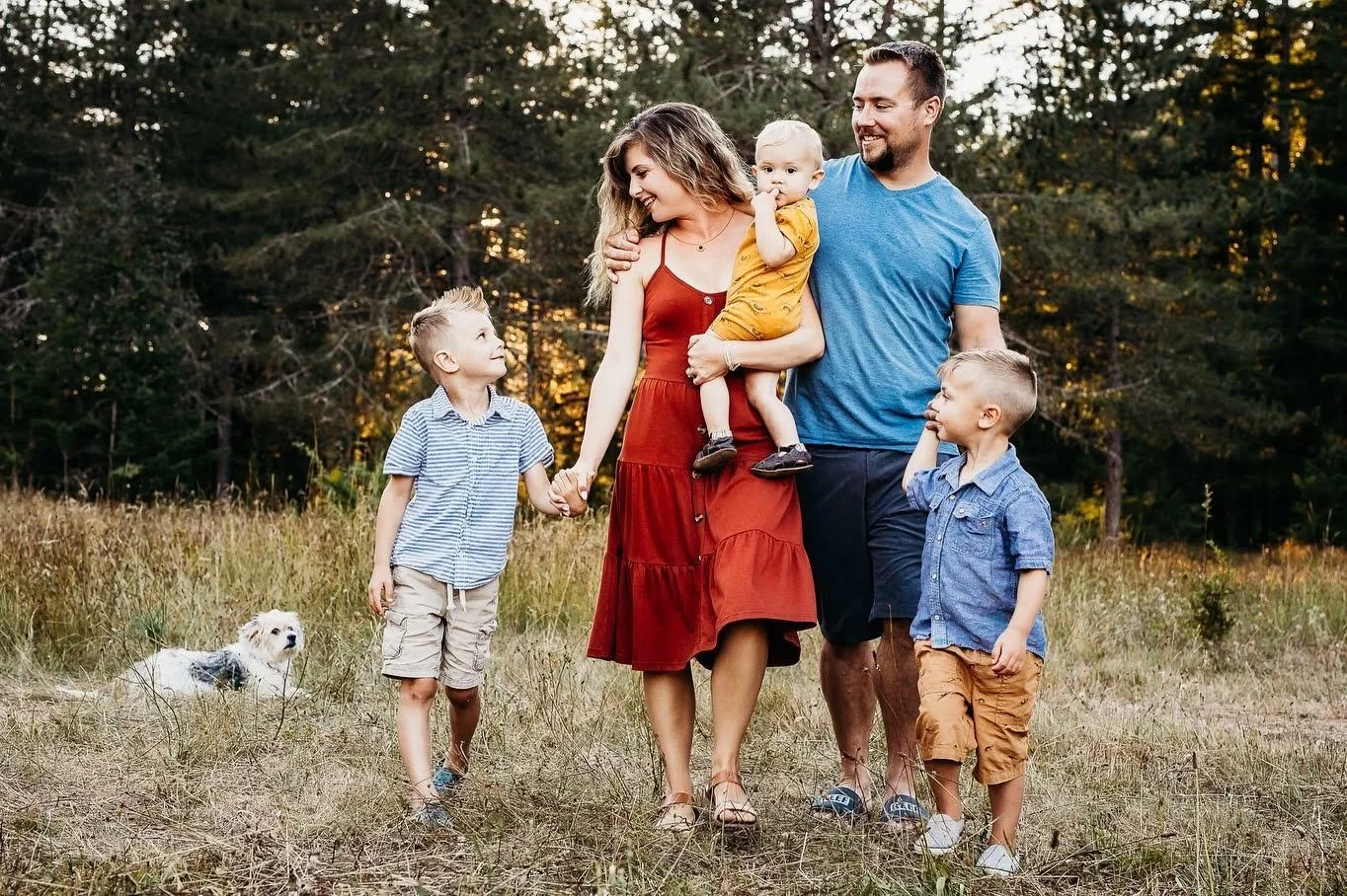 best-family-photographer-chilliwack.jpg