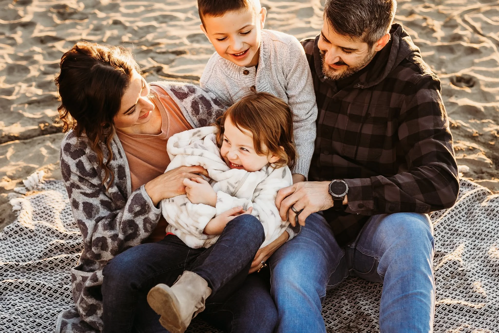 chilliwack-family-photographer-3.jpg