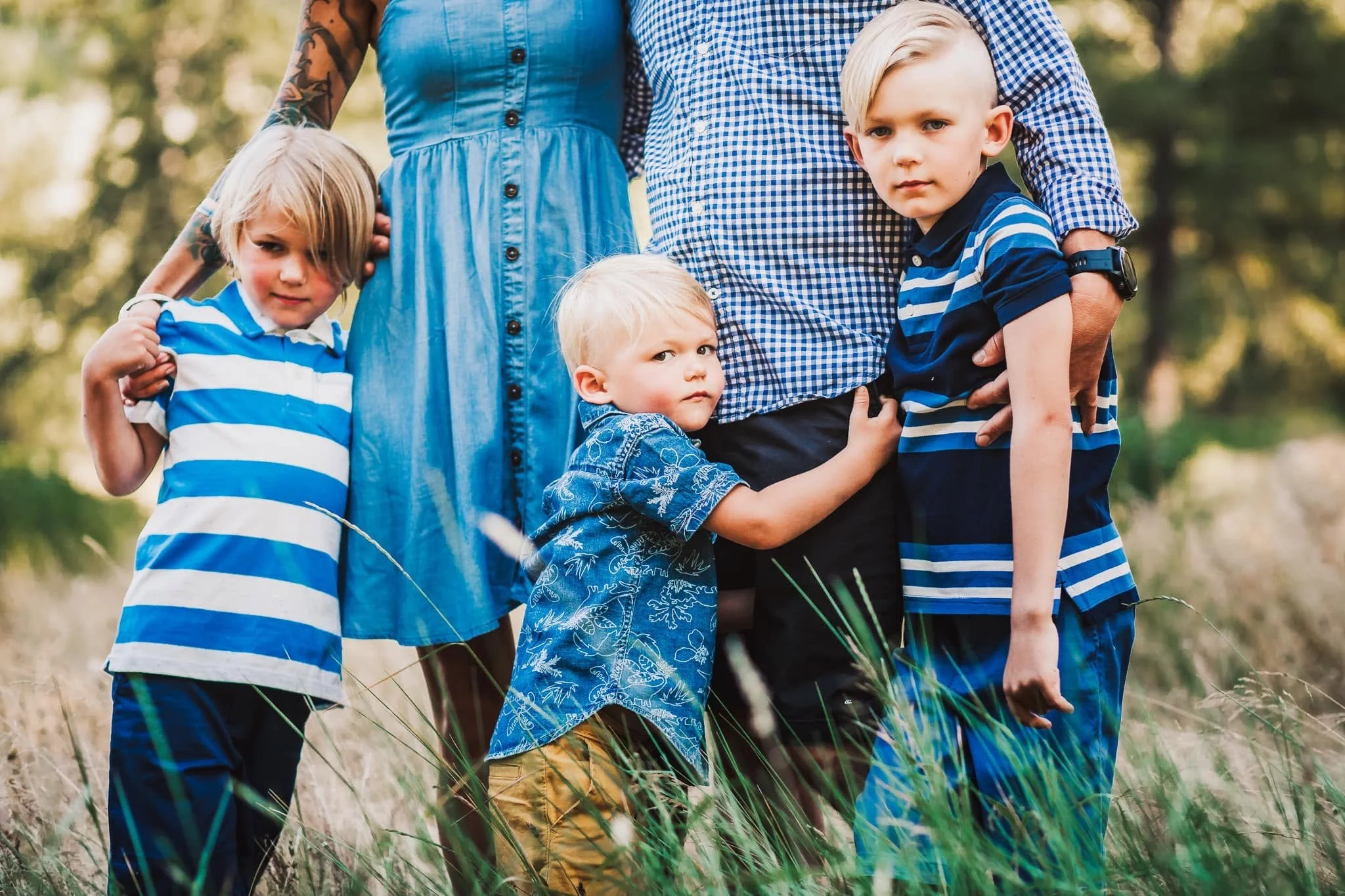 family-photographer-chilliwack-1.jpg