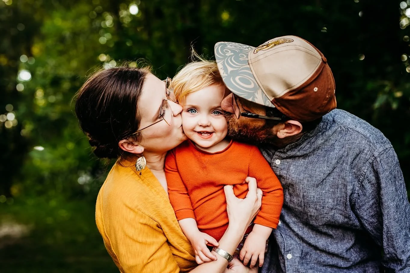 family-photographer-chilliwack.jpg