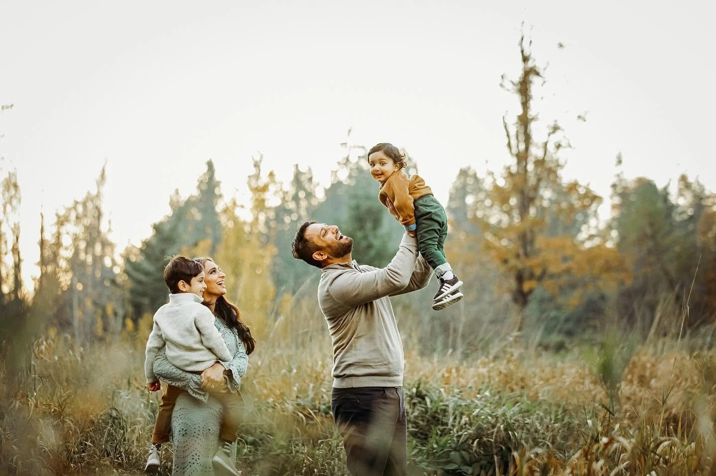 abbotsford-family-photographer.jpg