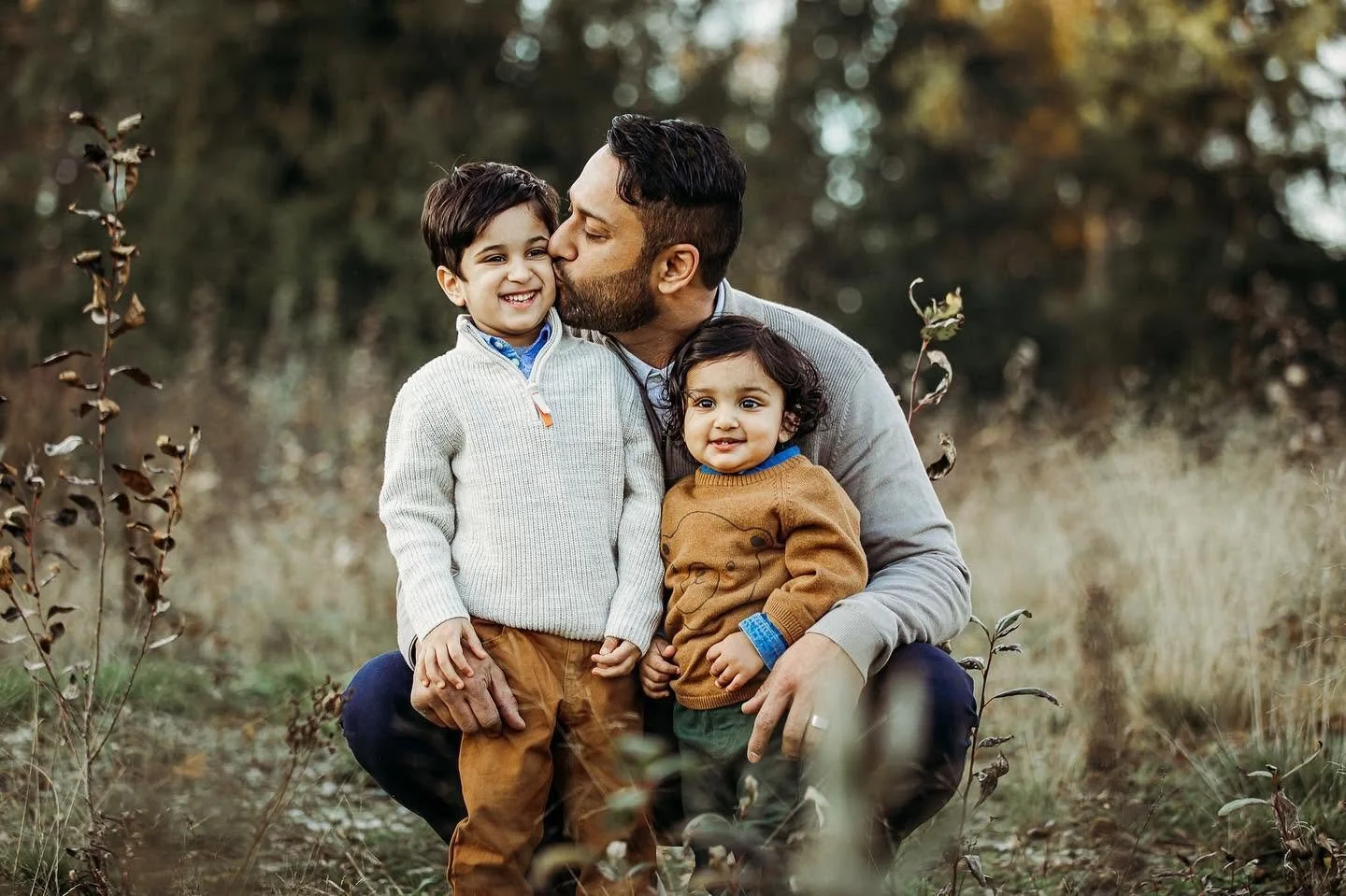 abbotsford-family-photographer-1.jpg