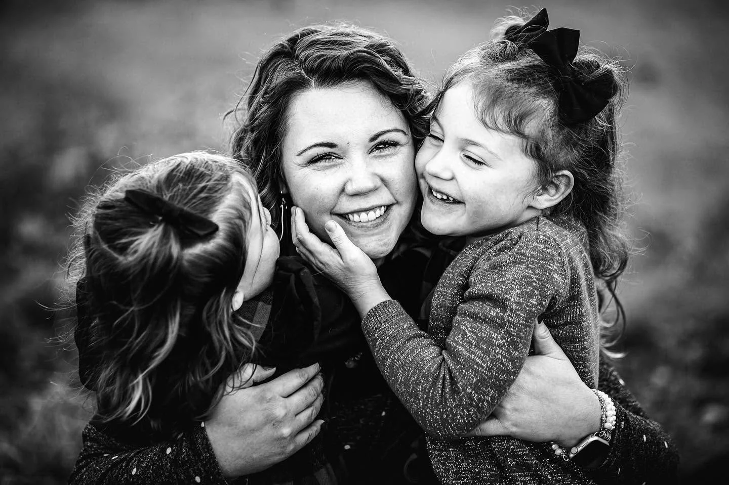 family photographer chilliwack.jpg