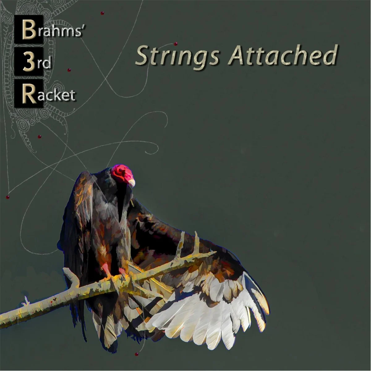 Strings Attached cover 1200 by 1200.jpg