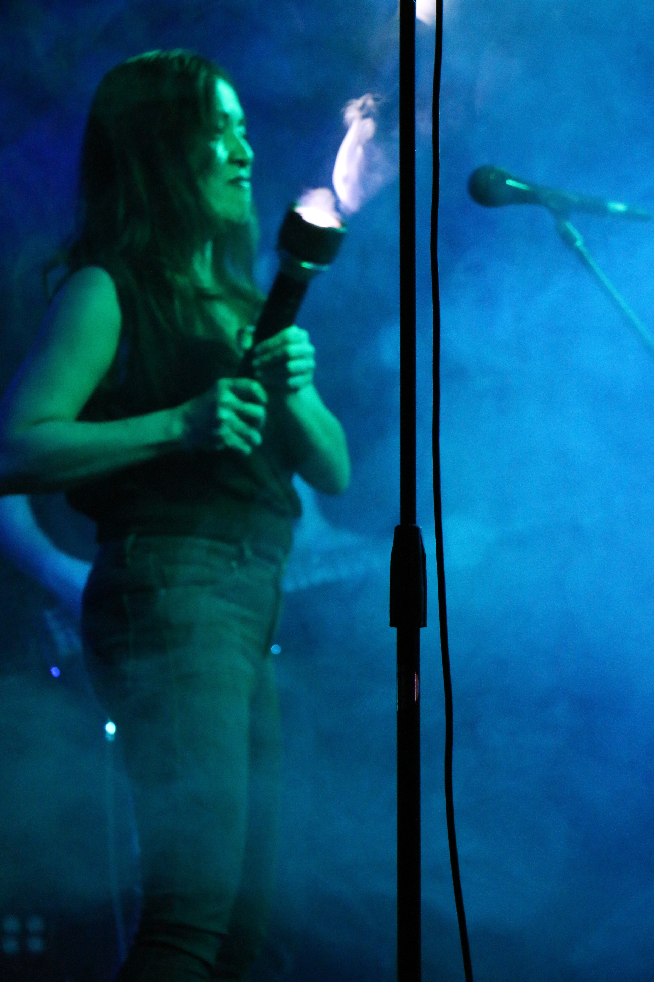 IMG_1541.jpg