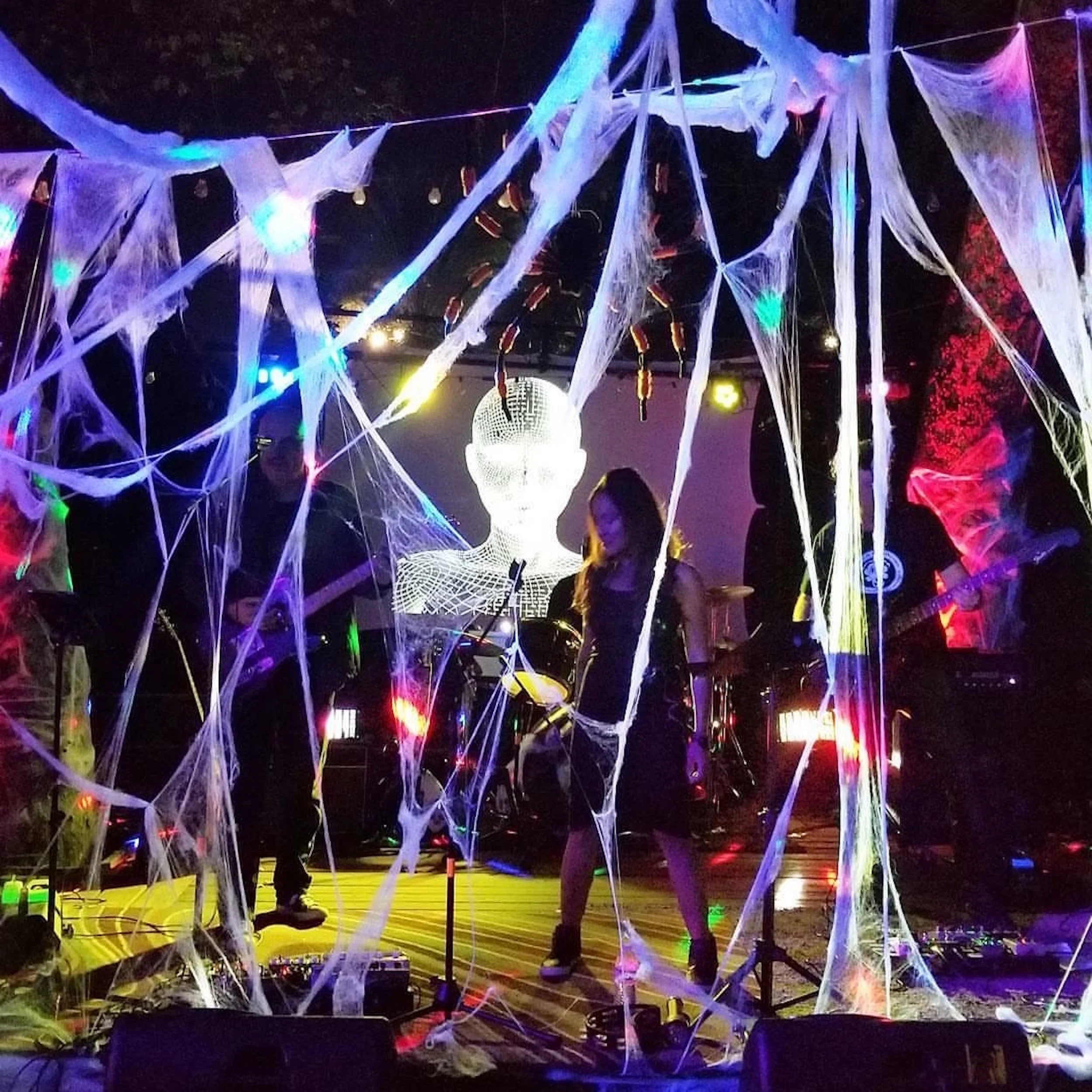 BTR - Martin pic1.jpeg