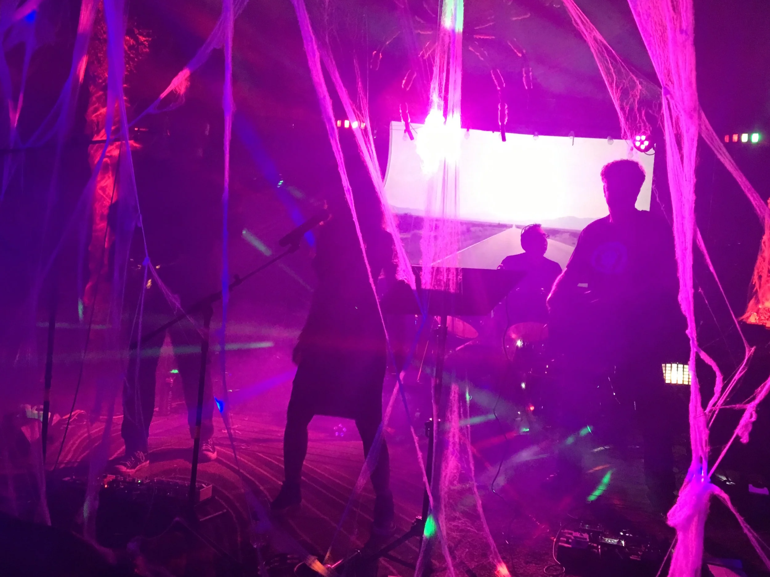 BTR Garden Grove.jpeg