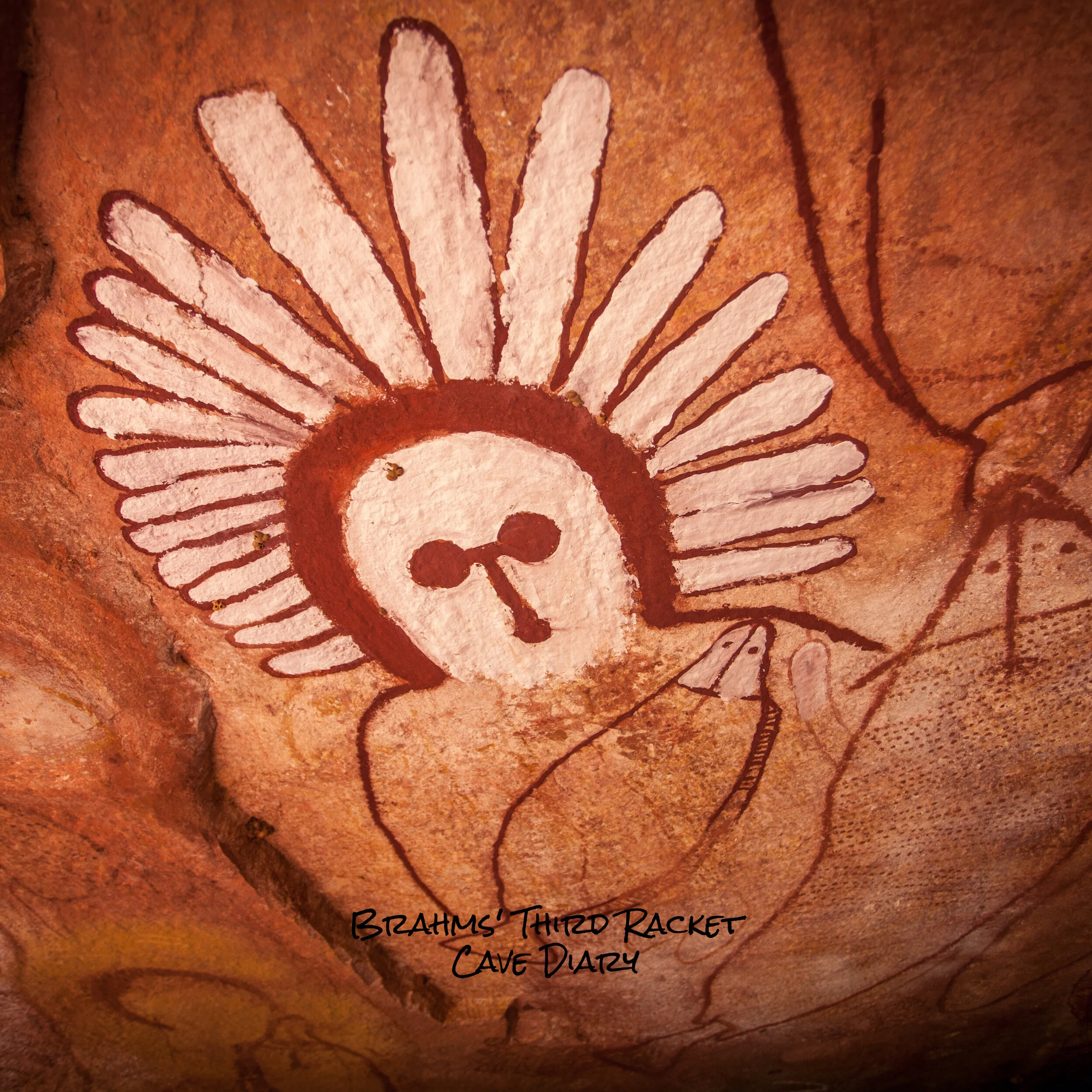 cave diary 3 3k by 3k.jpeg