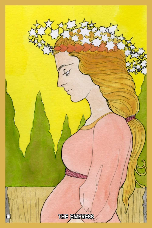 ARCANA Tarot deck4.jpg