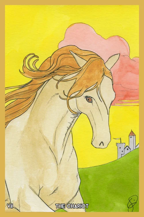 ARCANA Tarot deck8.jpg