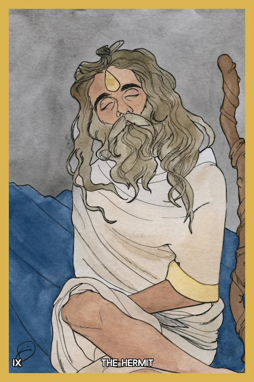 ARCANA Tarot deck10.jpg