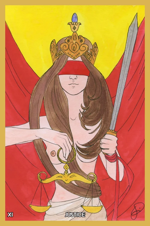 ARCANA Tarot deck12.jpg