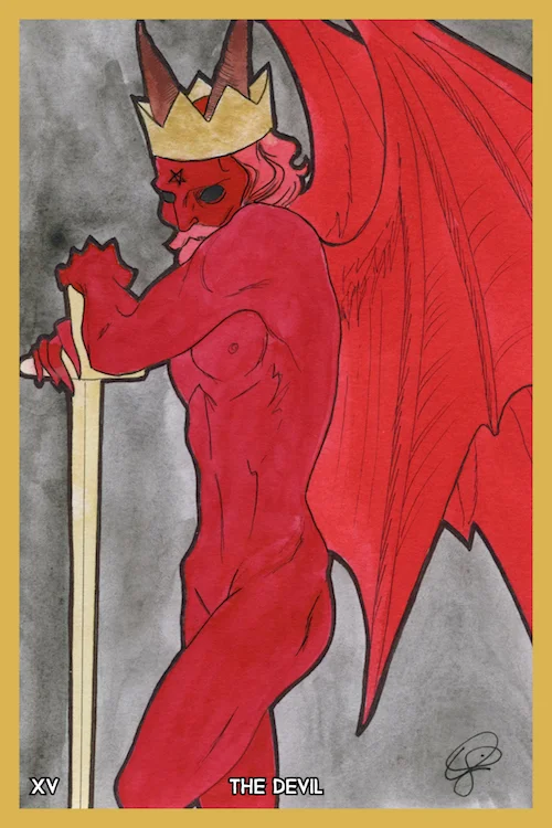 ARCANA Tarot deck16.jpg