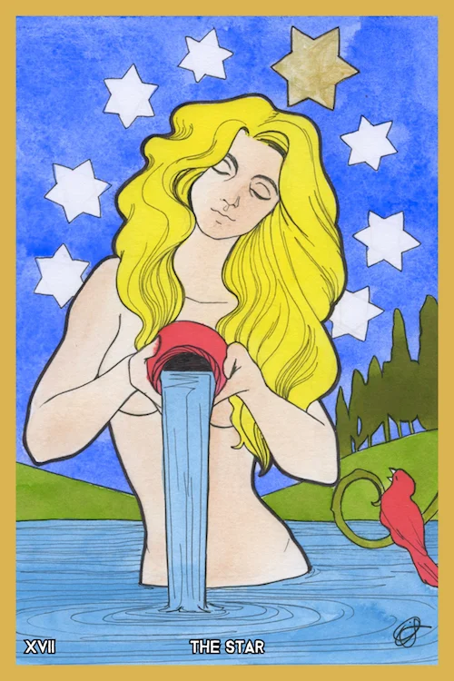 ARCANA Tarot deck18.jpg