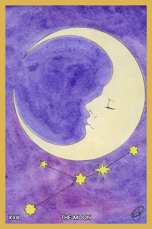 ARCANA Tarot deck19.jpg