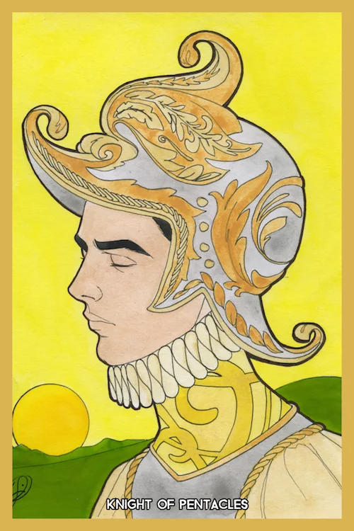 ARCANA Tarot deck25.jpg