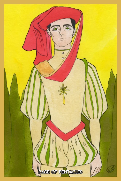 ARCANA Tarot deck26.jpg