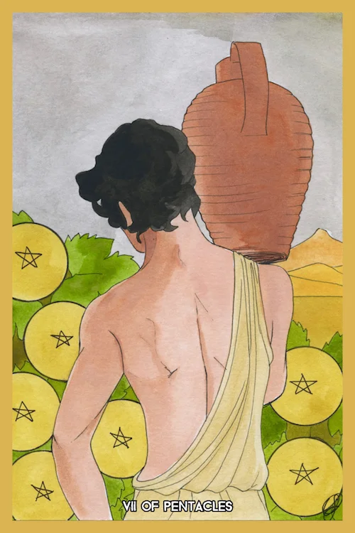 ARCANA Tarot deck33.jpg