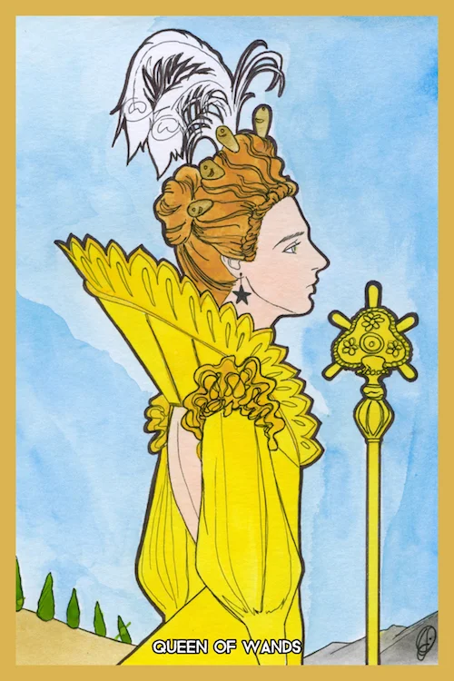 ARCANA Tarot deck38.jpg