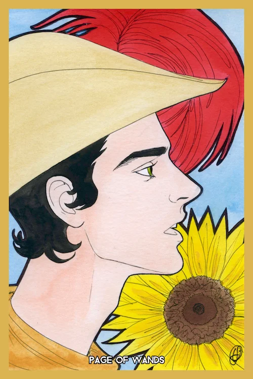 ARCANA Tarot deck40.jpg