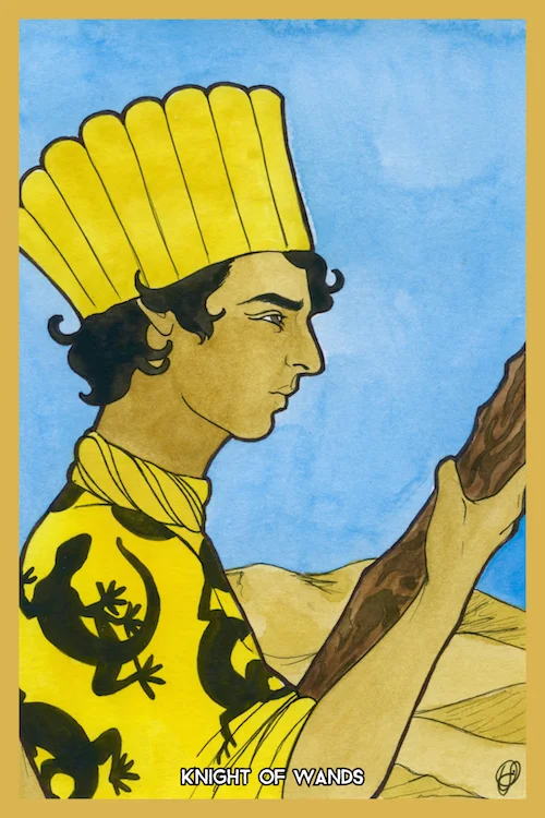 ARCANA Tarot deck39.jpg
