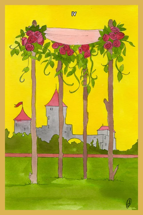 ARCANA Tarot deck44.jpg