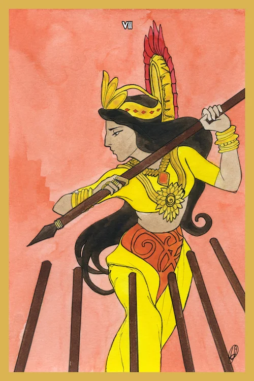 ARCANA Tarot deck47.jpg