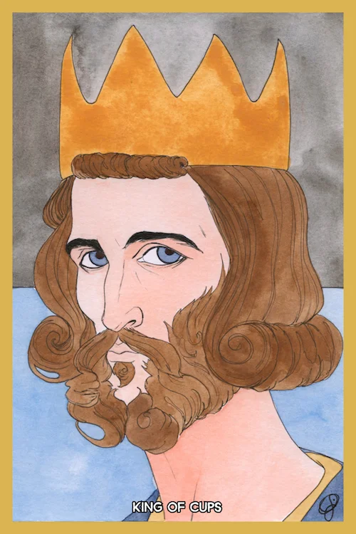 ARCANA Tarot deck51.jpg