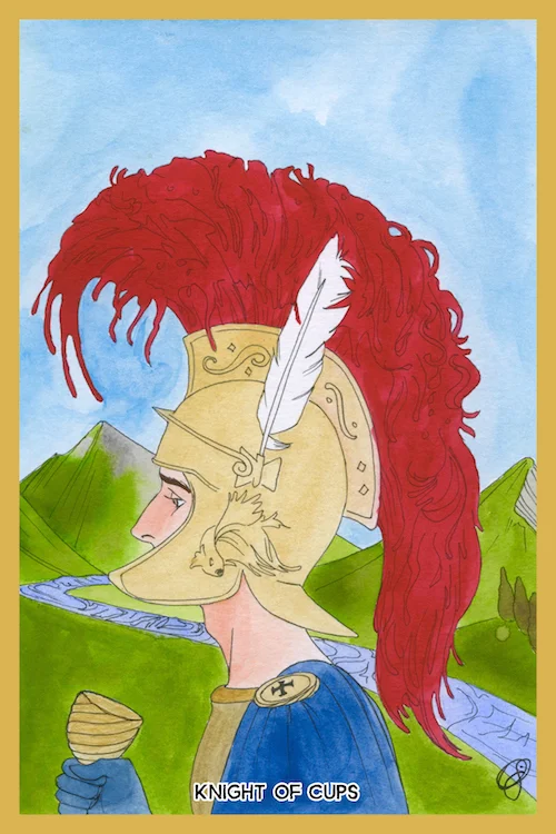 ARCANA Tarot deck53.jpg