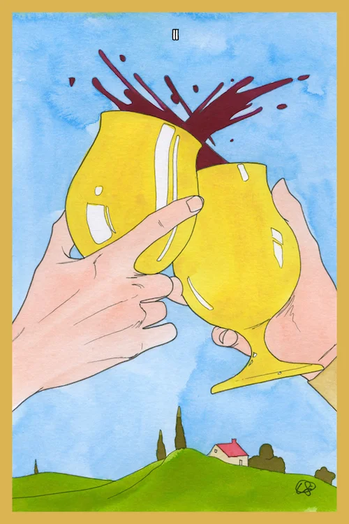 ARCANA Tarot deck56.jpg