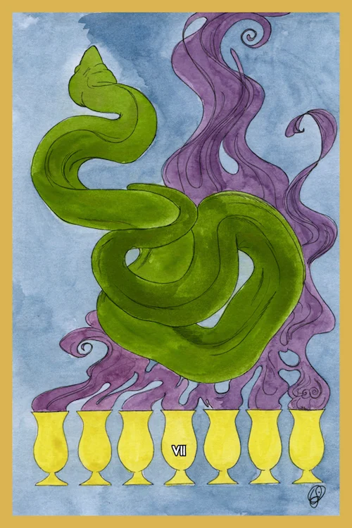 ARCANA Tarot deck61.jpg