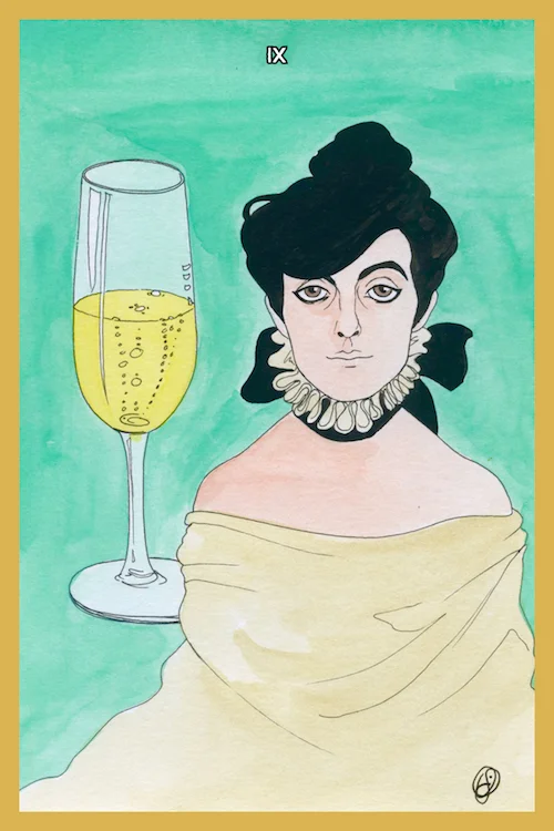ARCANA Tarot deck63.jpg