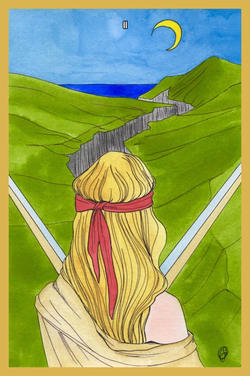 ARCANA Tarot deck70.jpg