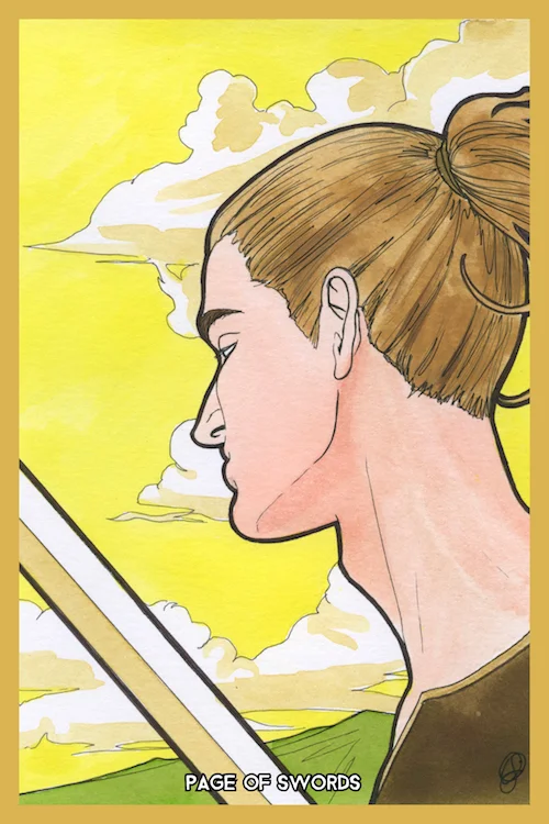 ARCANA Tarot deck68.jpg