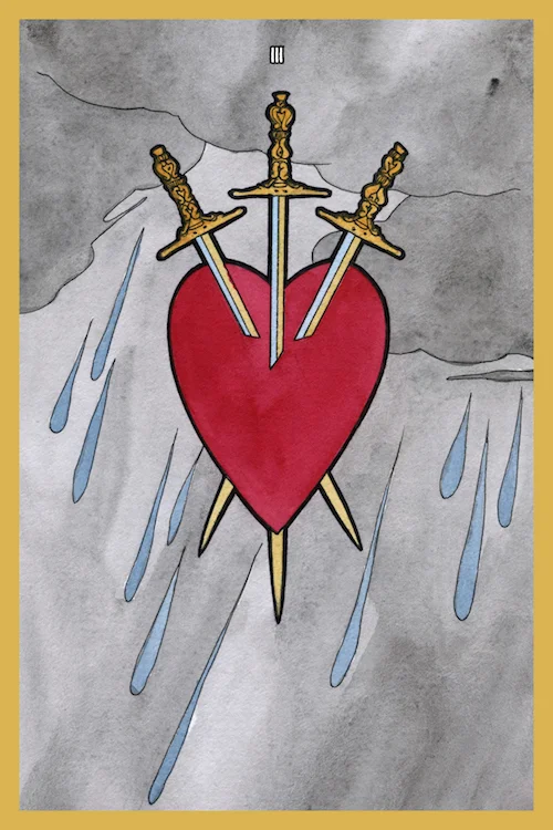 ARCANA Tarot deck71.jpg