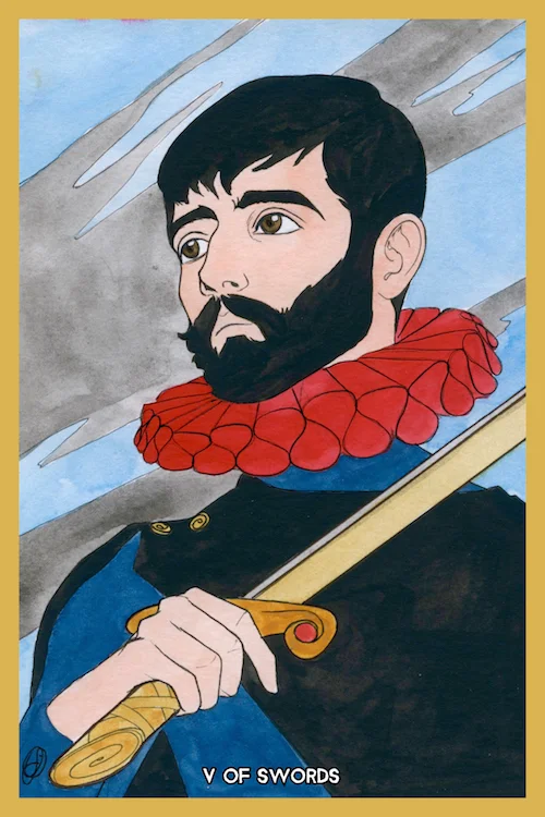 ARCANA Tarot deck73.jpg