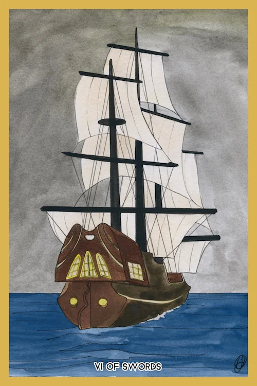 ARCANA Tarot deck74.jpg
