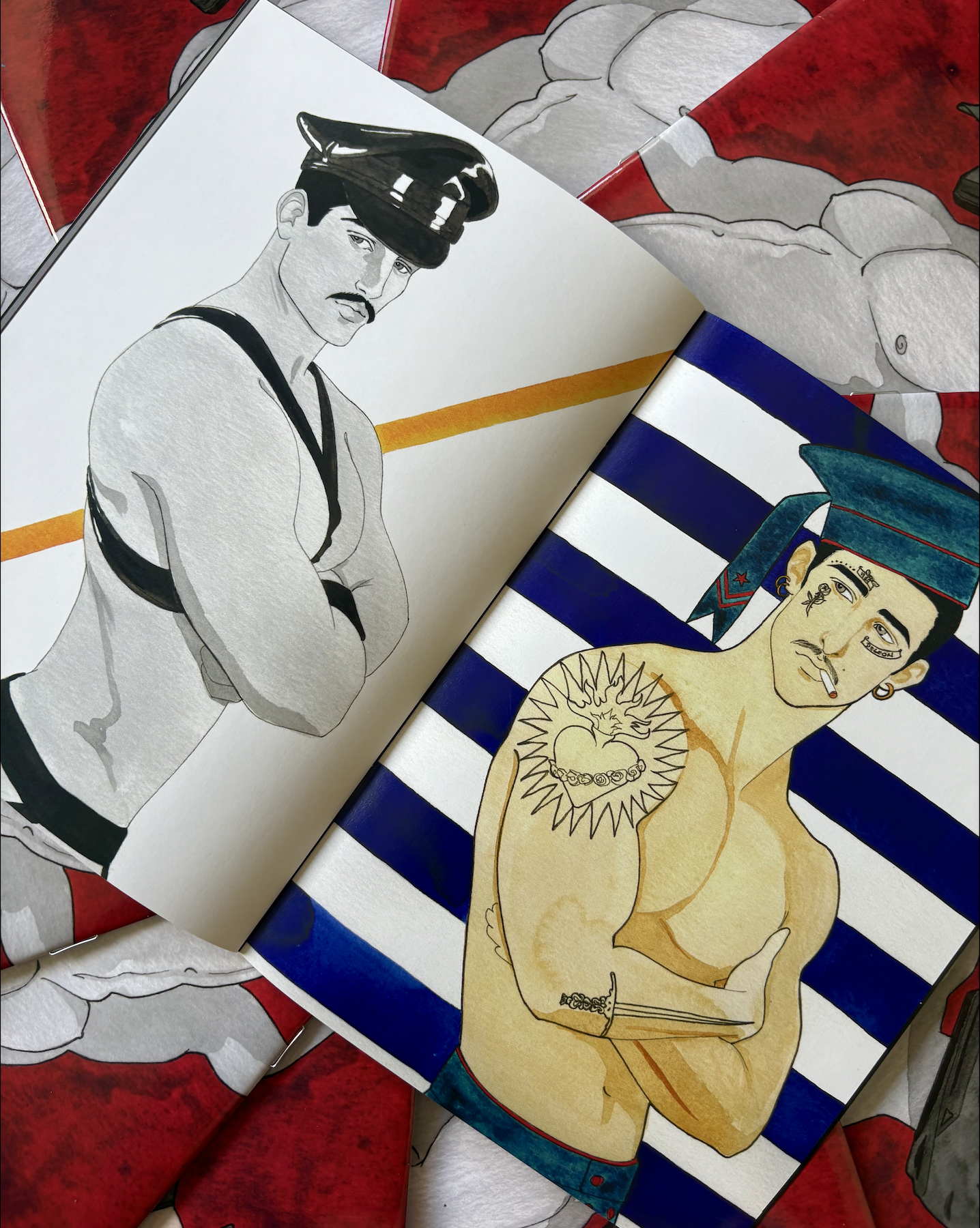 Screen Shot 2025-11-08 at 12.06.35 PM.png