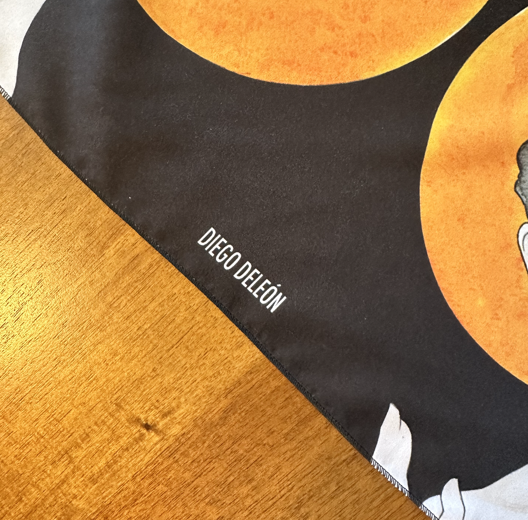 Screen Shot 2024-10-07 at 1.14.58 PM.png