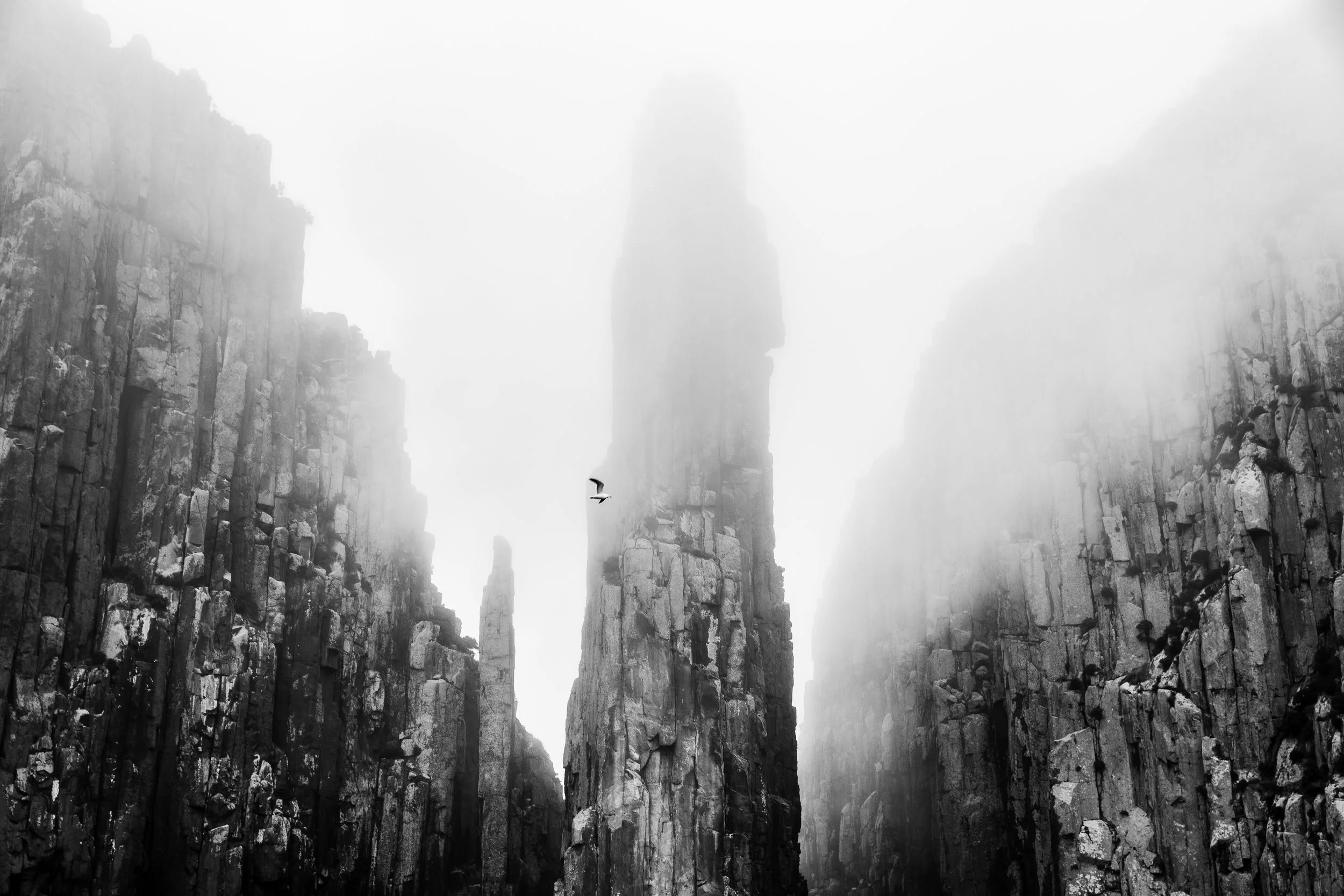 At the Edge of the Worldby Alicia Dunstan.jpg