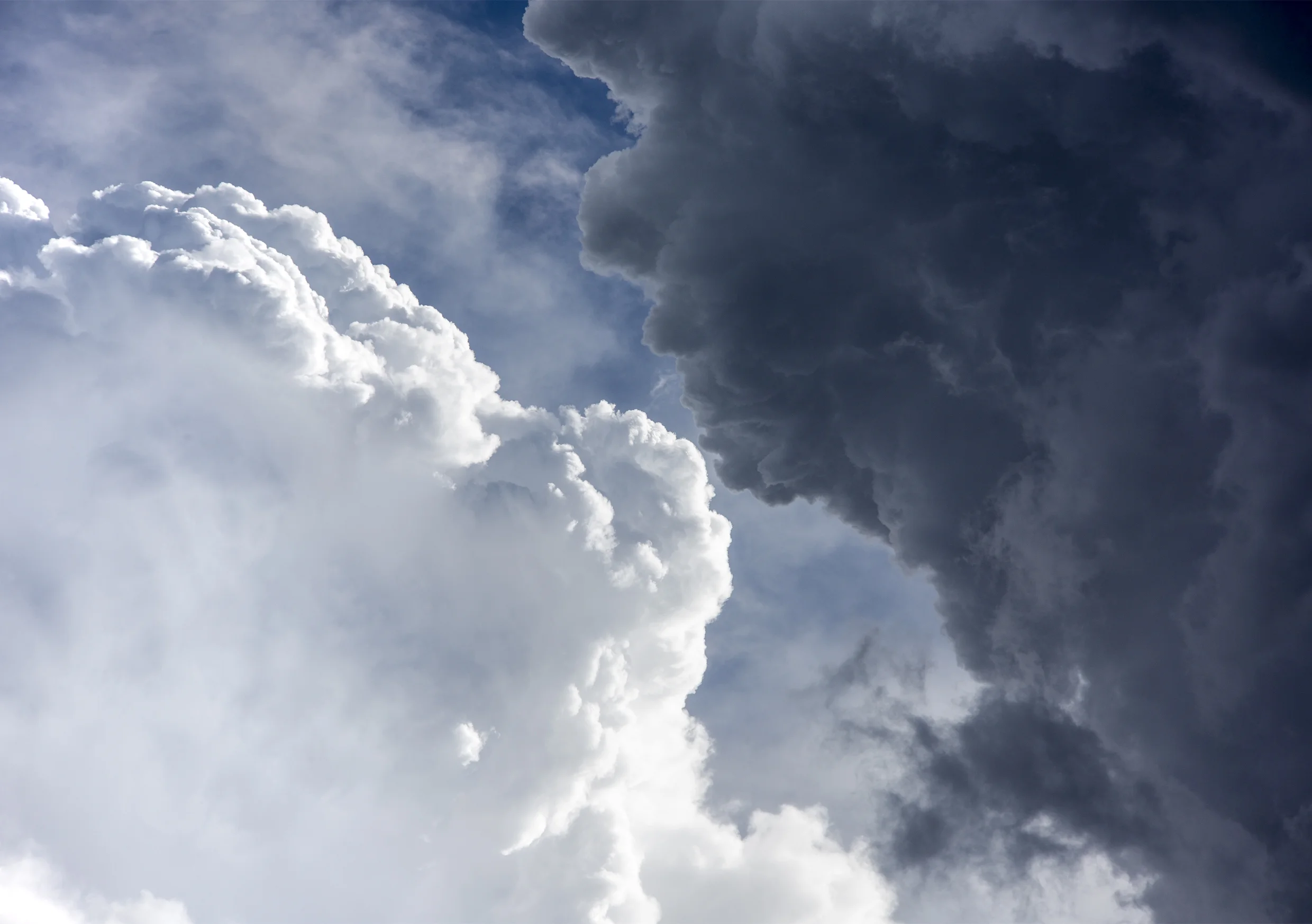 20_12_18_StormClouds_WebCopy.jpg