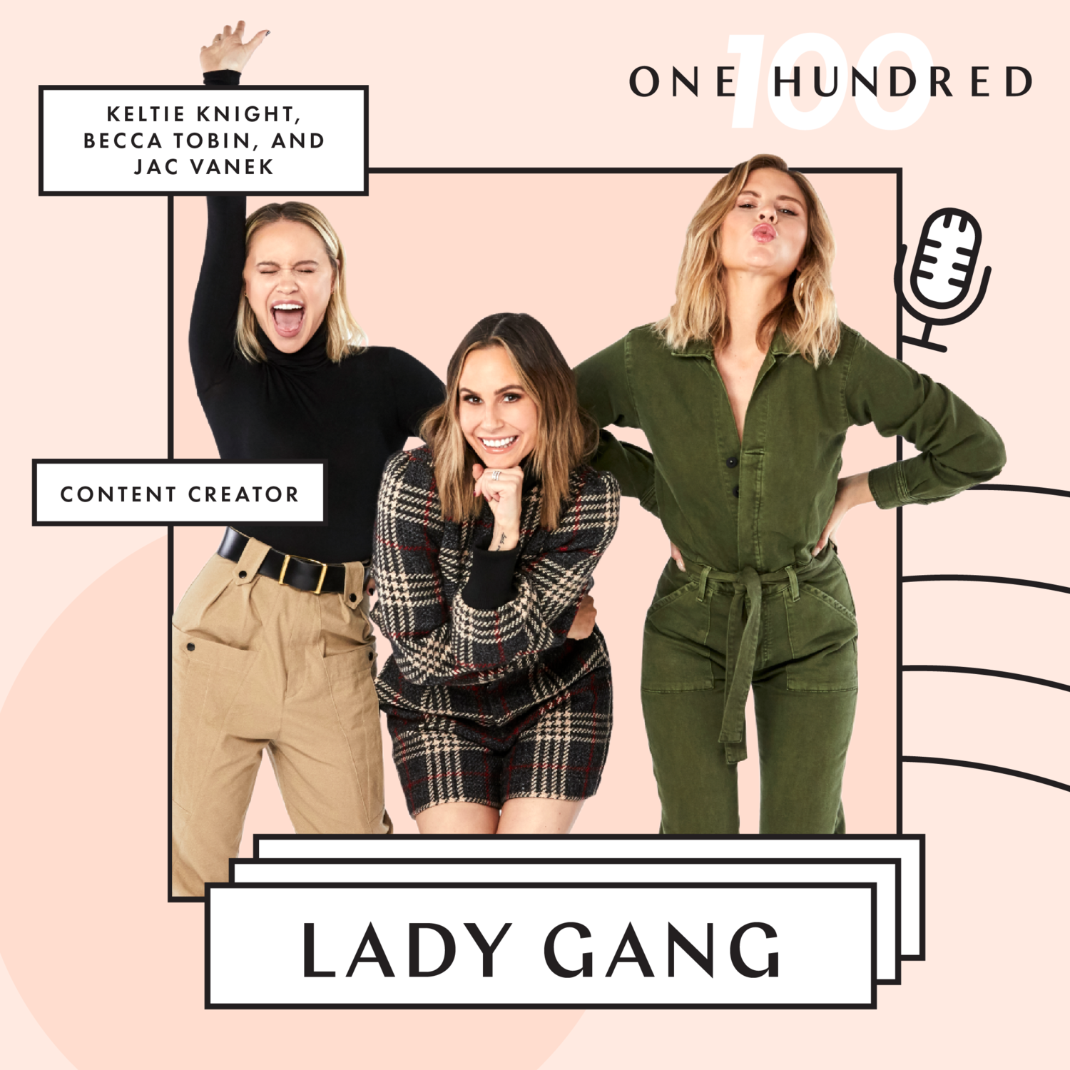 Press — THE LADYGANG(02)