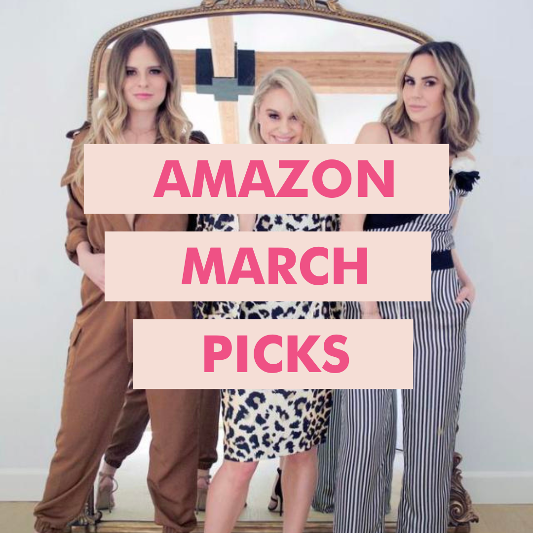 BLOG TEMPLATE (1).png