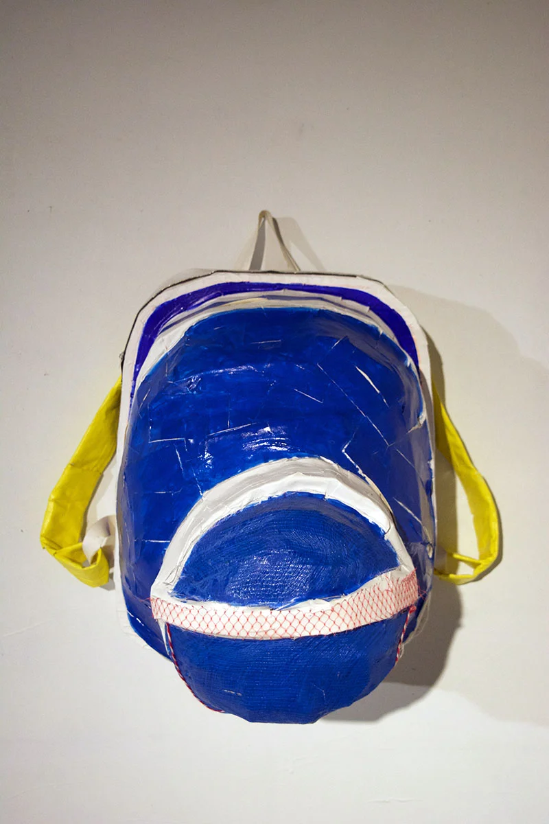 DSC_1388.jpg