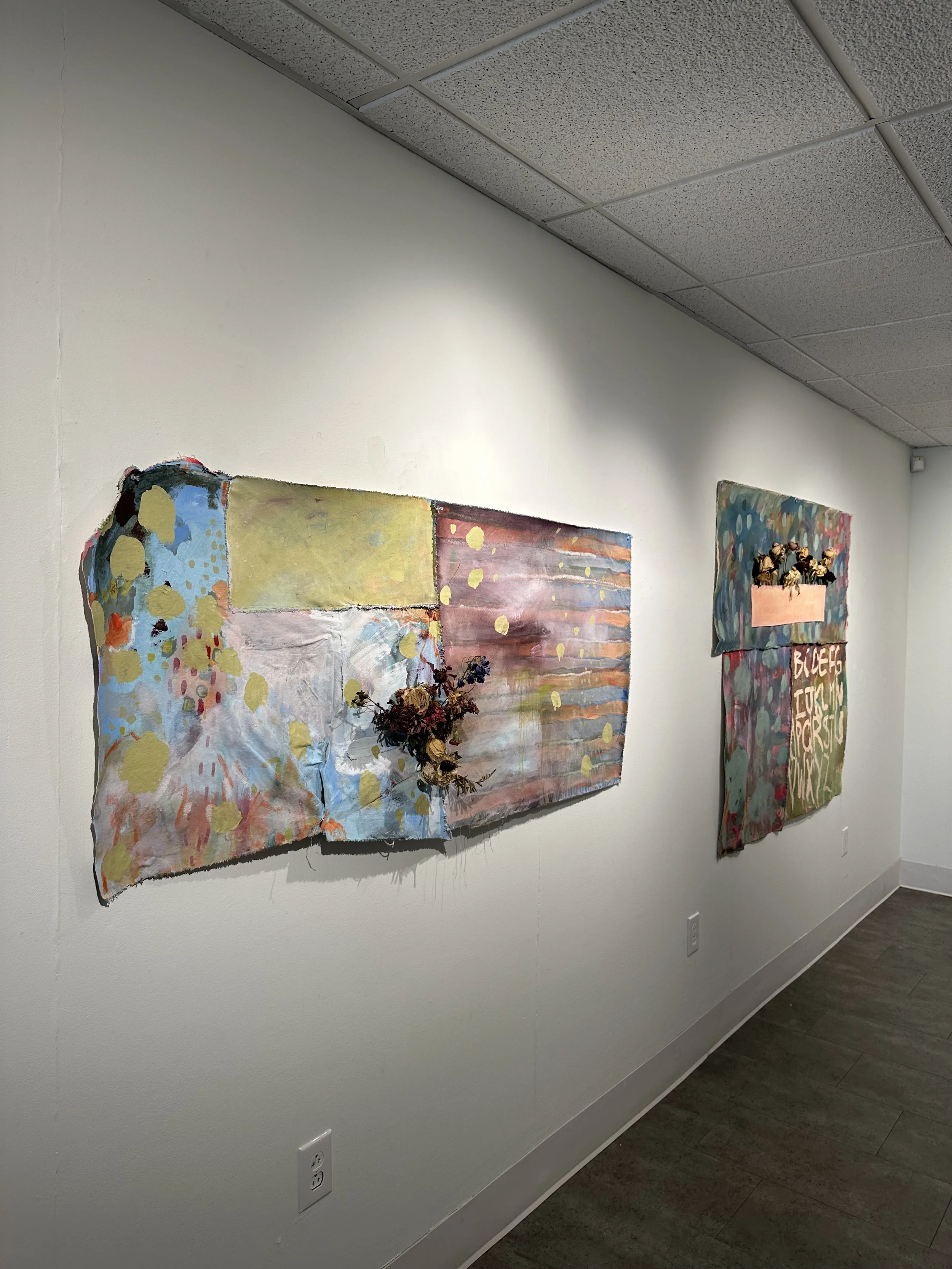 I love you more than you do