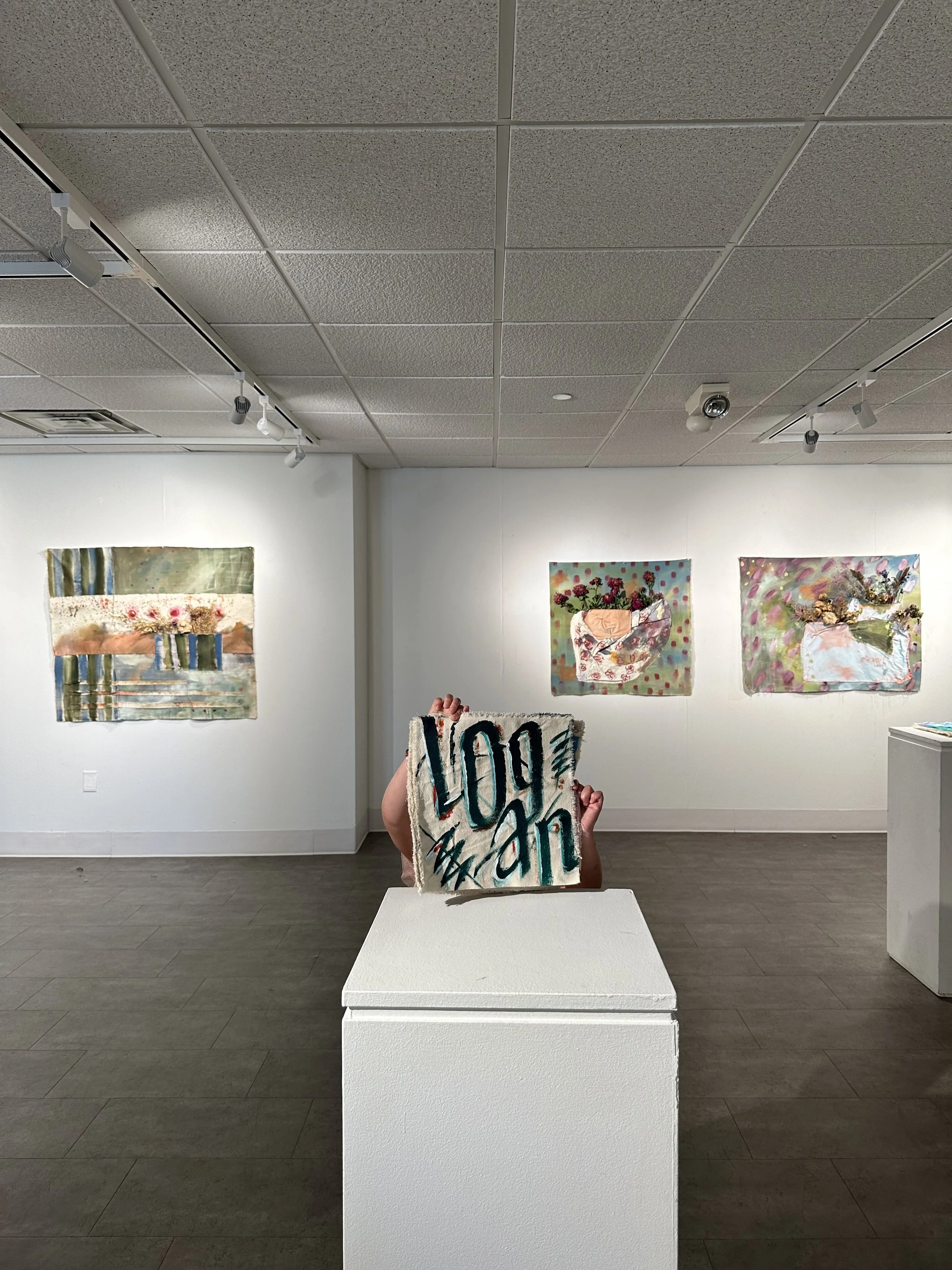 I love you more than you do