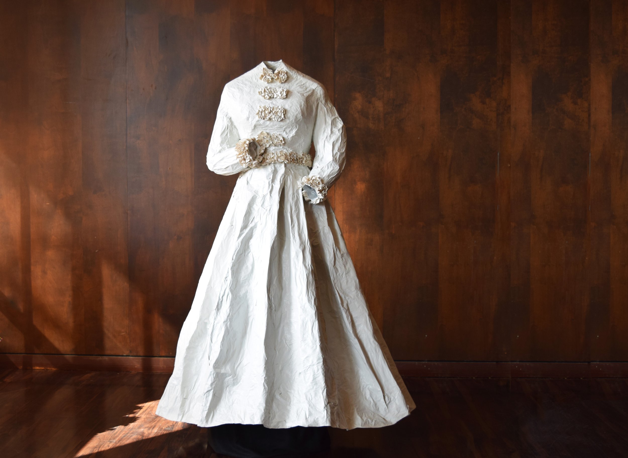 Belle Front.jpg
