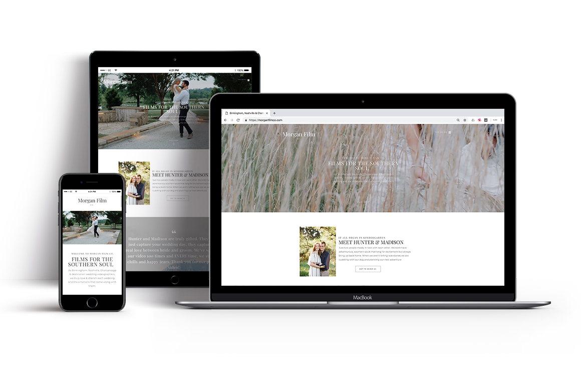 Macbook-Phone-iPad-Mockup-Set.jpg